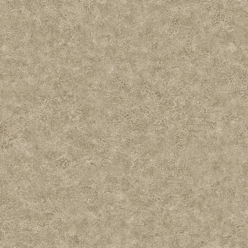 Обои Texture Gallery | BV30607 Обои Texture Gallery | BV30607