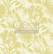 Обои Eco Chic 2 | ec50503