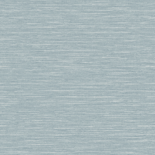 Обои Quartz | RM81402