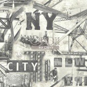 Обои Snapshots | VN0400