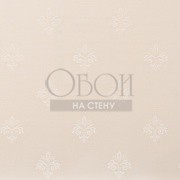 Обои Primavera 4Seasons | OP 20402