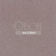 Обои Colani Visions | 53320