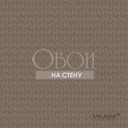 Обои Milassa Joli | Joli8 012_1