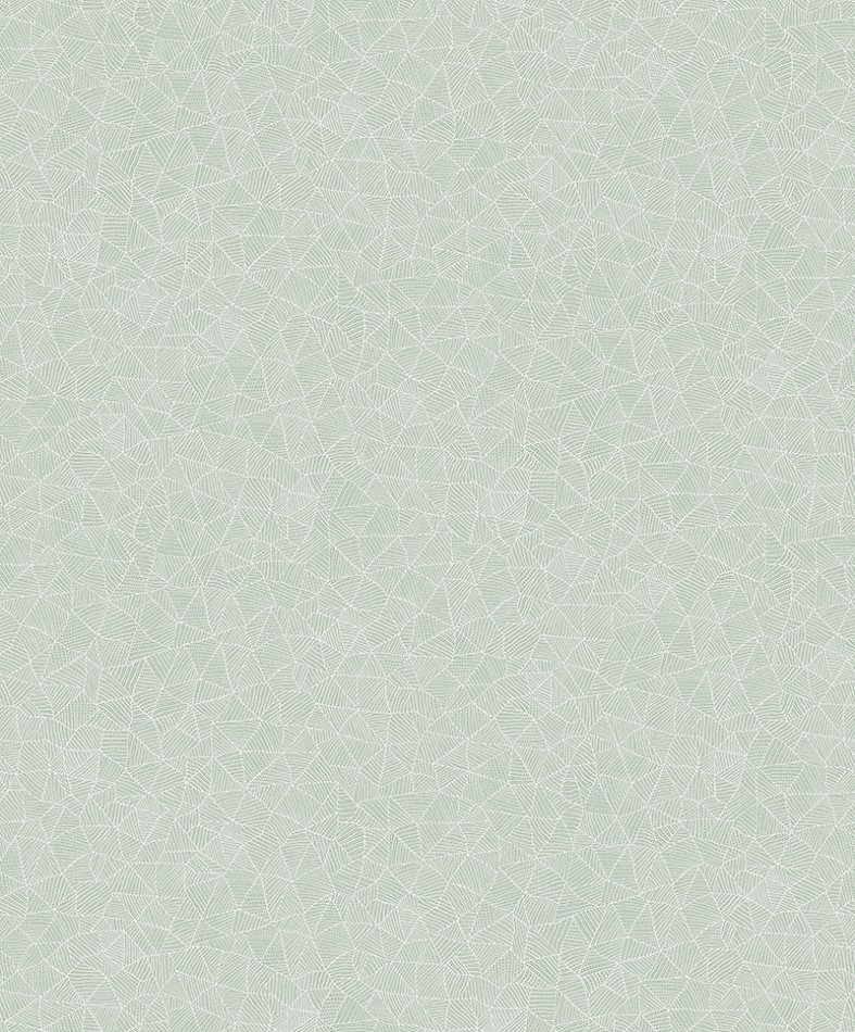 Обои Tula | tul603