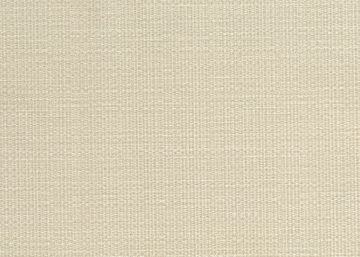 Обои Home 3 | 24920