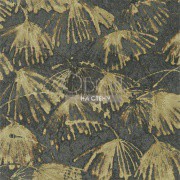 Обои Kempshott | 312636