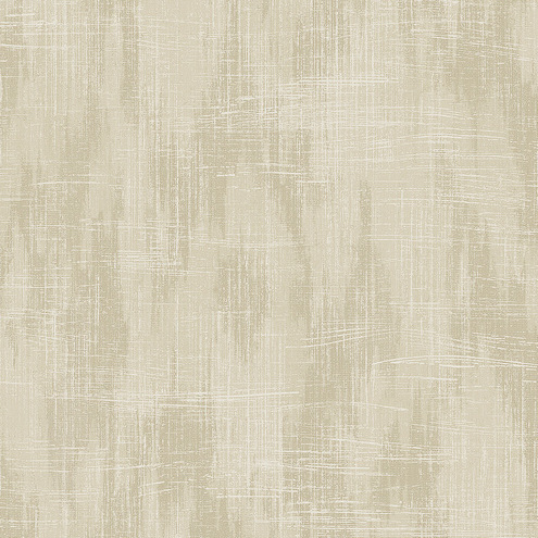 Обои Aura | 2011004