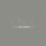 Обои Modena | ml14802