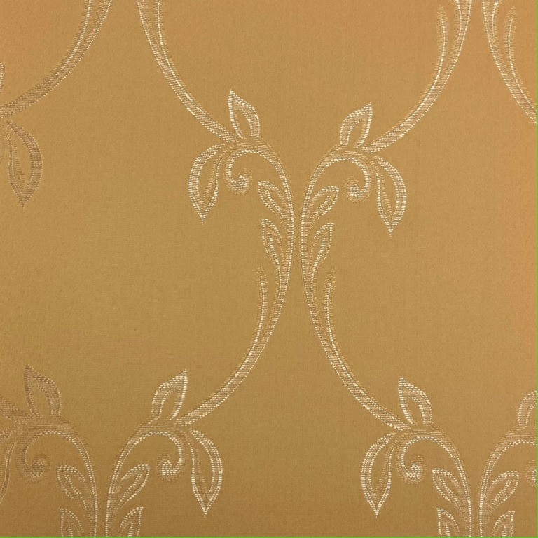 Обои Adoro | AD1003