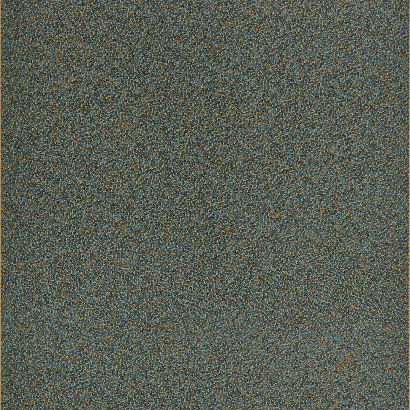 Обои Anthology 07 | 112573