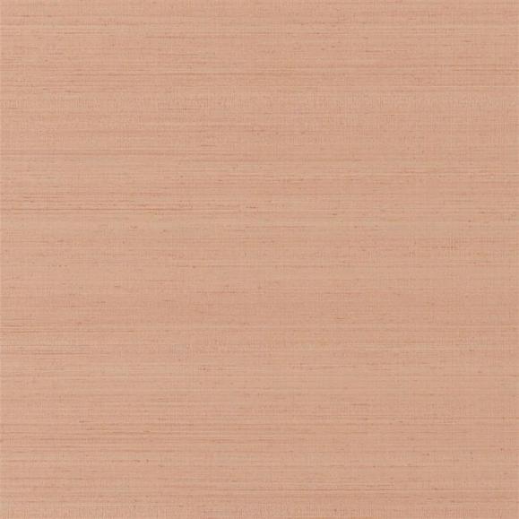 Обои Chinon | pdg1119-11