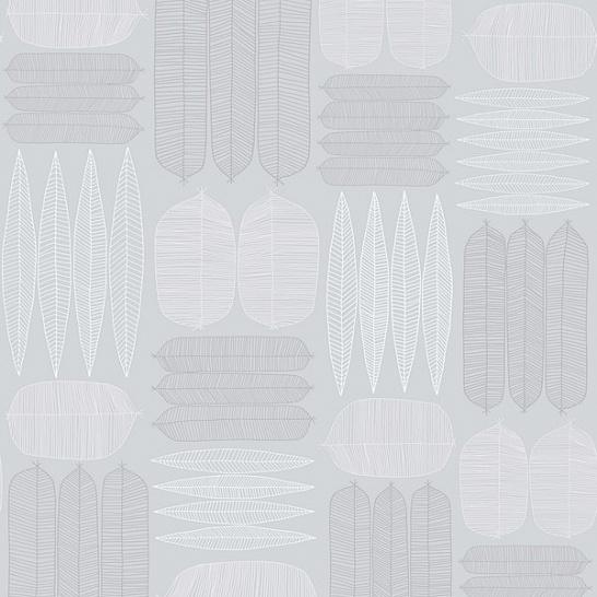 Обои Signatur | 597-31