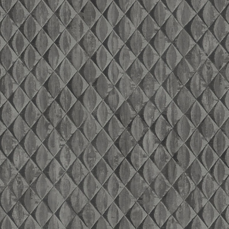 Обои Accademia | Z10929