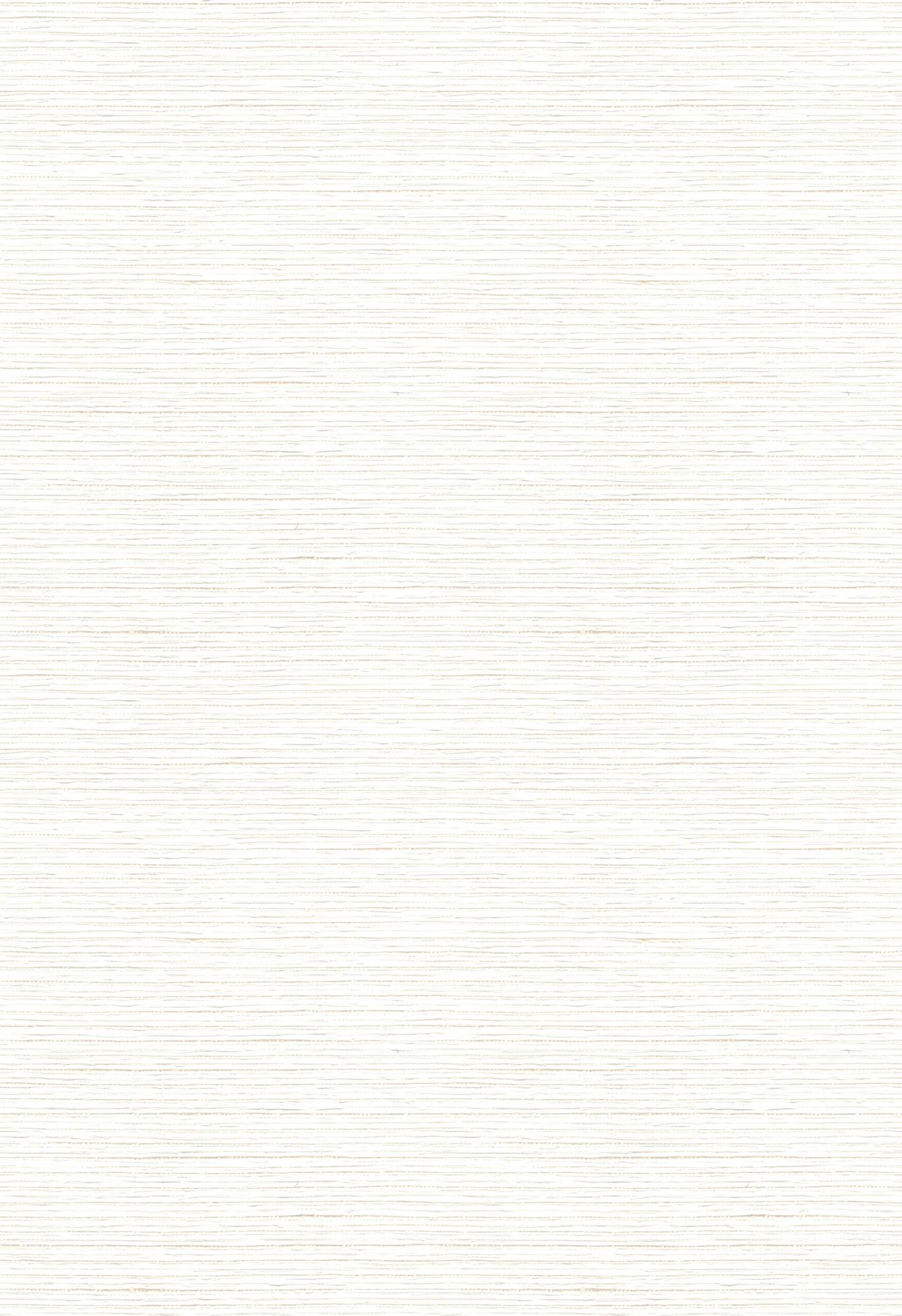 Обои AI | hed2112