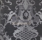 Обои Cleopatra | KTE09020