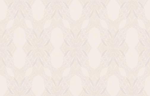 Обои Hygge 3 Dacha | hg24_002