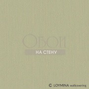 Обои Satori 4 | AS5 005 1