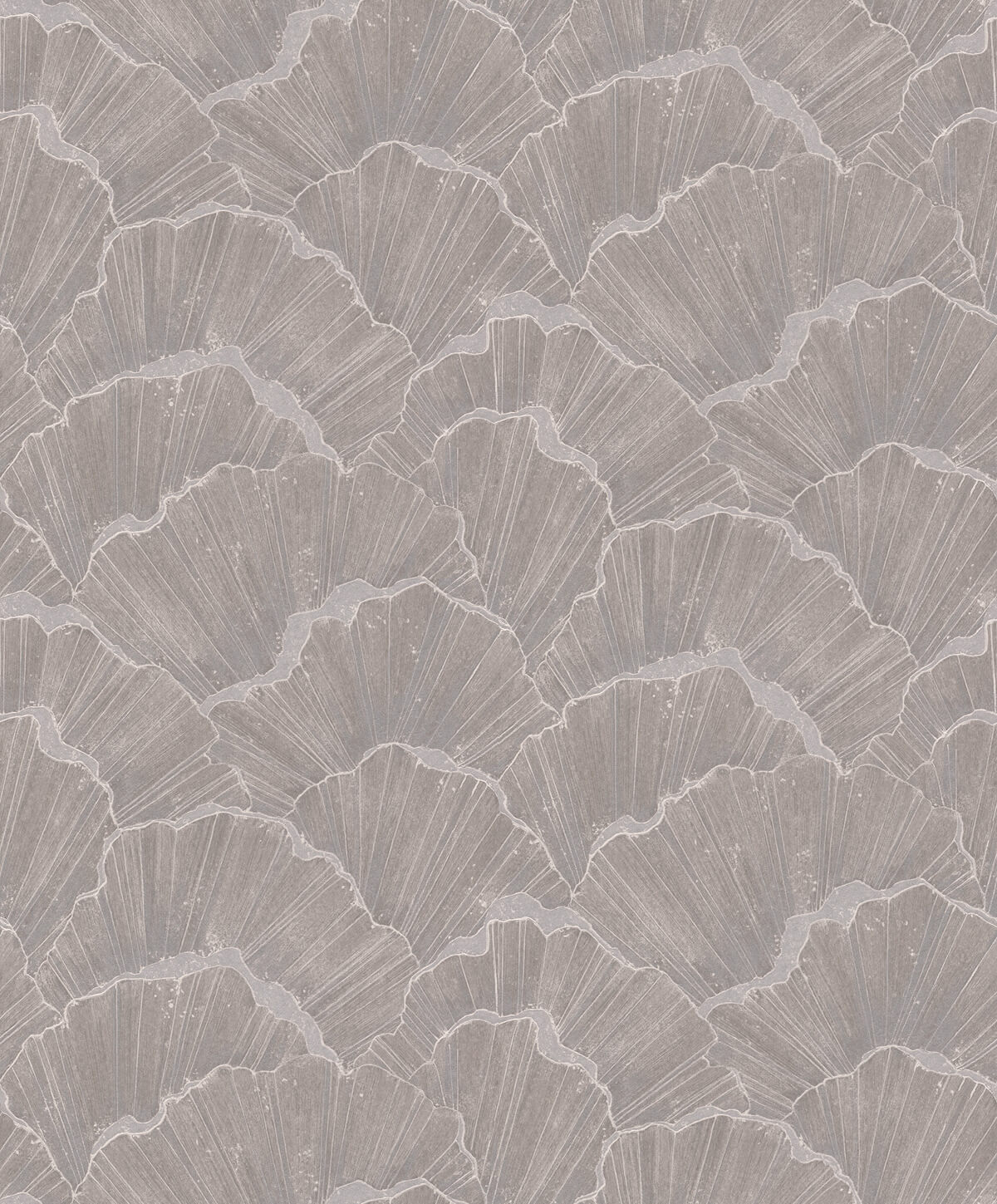 Обои Moana | 300627