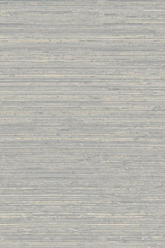 Обои Textura Ignis | 73531