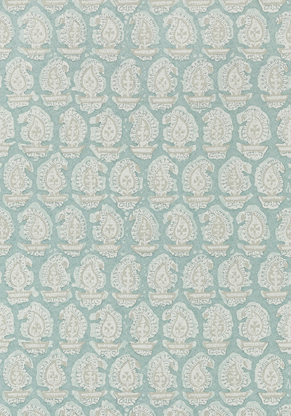 Обои Palampore | AT78783