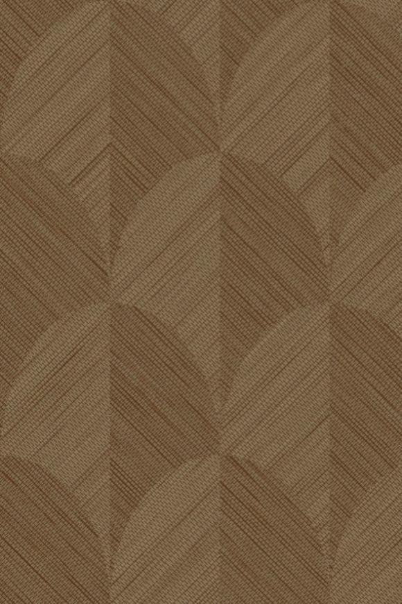 Обои Essentials Luxor | 19433