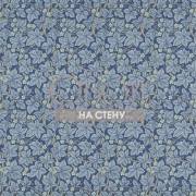 Обои Morris Volume 3 | 214695