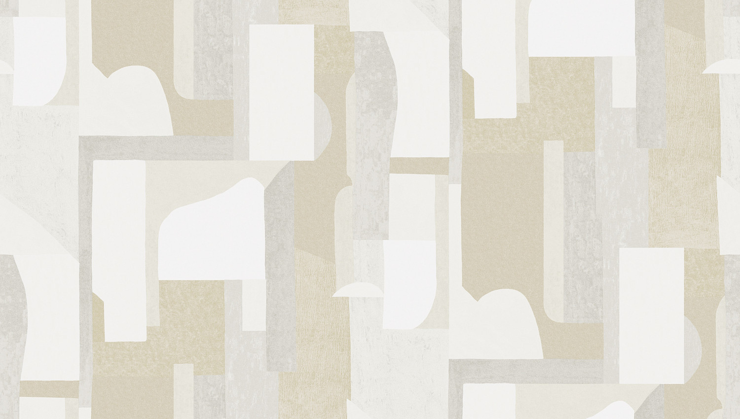 Обои Goja | goj102