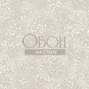 Обои Natural FX | G67464
