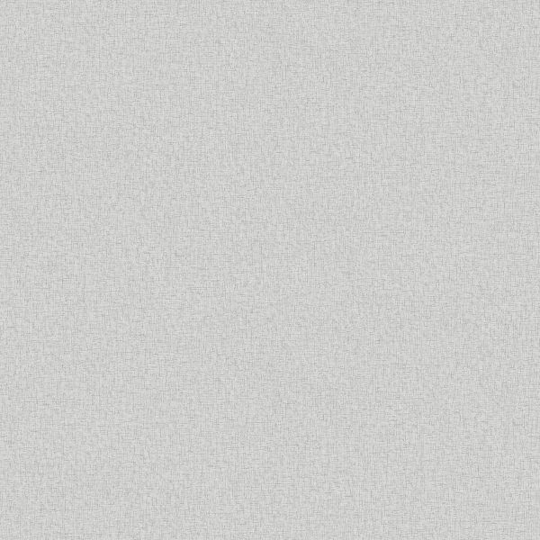 Обои Texture FX | G78165