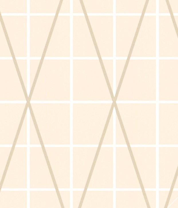 Обои Ulf Moritz Signature | 59759