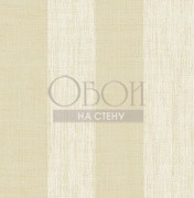 Обои Bella Casa | gr61405