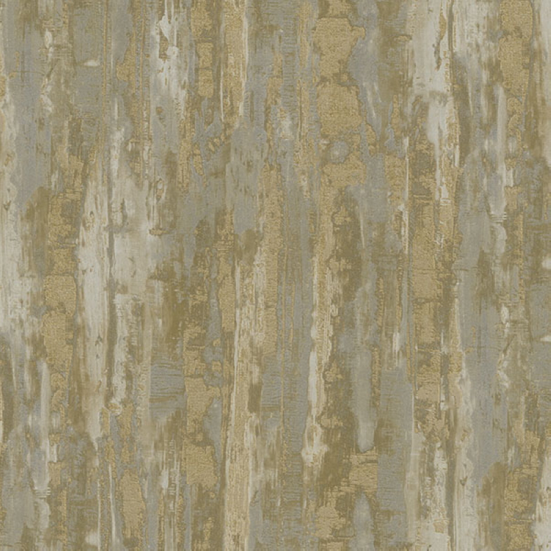 Обои Accademia | Z10935