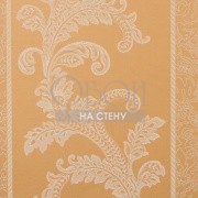 Обои Primavera 4Seasons | OP 21304