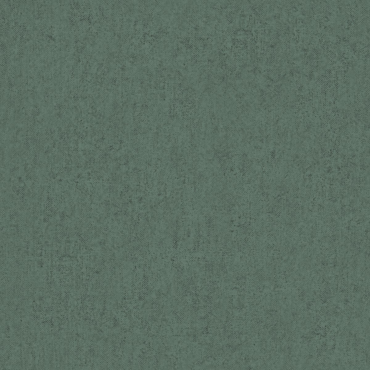 Обои Nomad | 4308-1