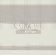 Обои Landscapes | 110496