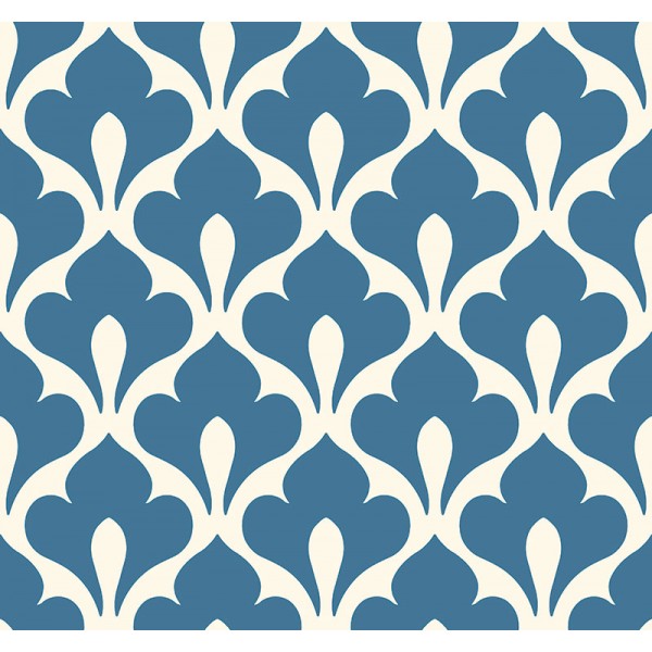 Обои Tortuga | TA20802