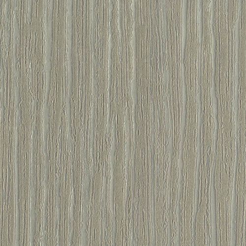 Обои Muralto Florian 3 | 34142