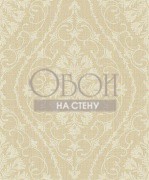 Обои Bruxelles | 1620910