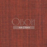 Обои Parfumes | VP-780-05