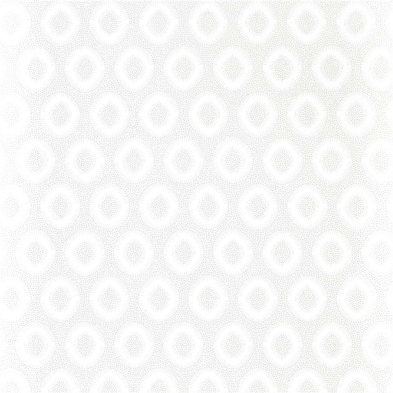 Обои Folio | 312961