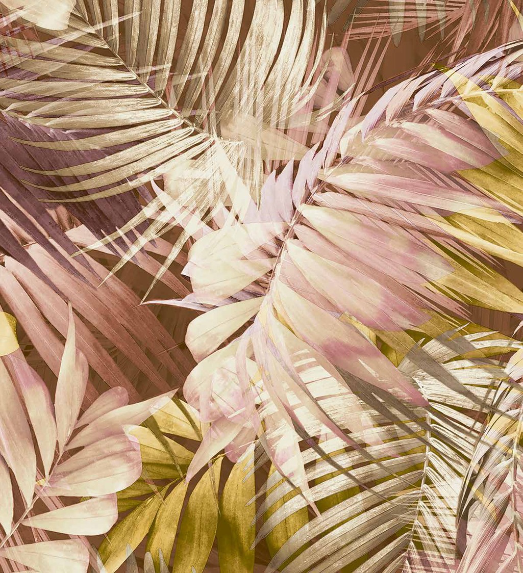 Обои Nomad | 170703