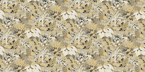 Обои Palazzo Ducale | 7011-5