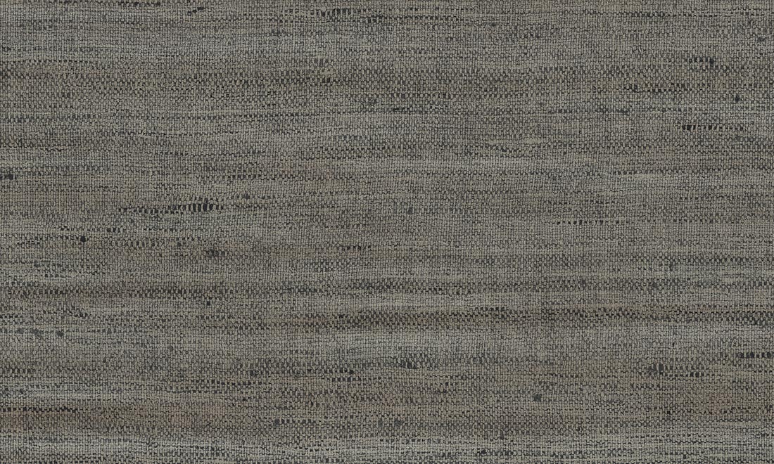 Обои Lino | 40512