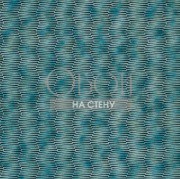 Обои Cascade Vinyl | 312159
