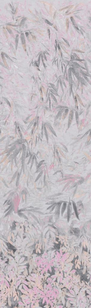 Обои Bombay | 59990