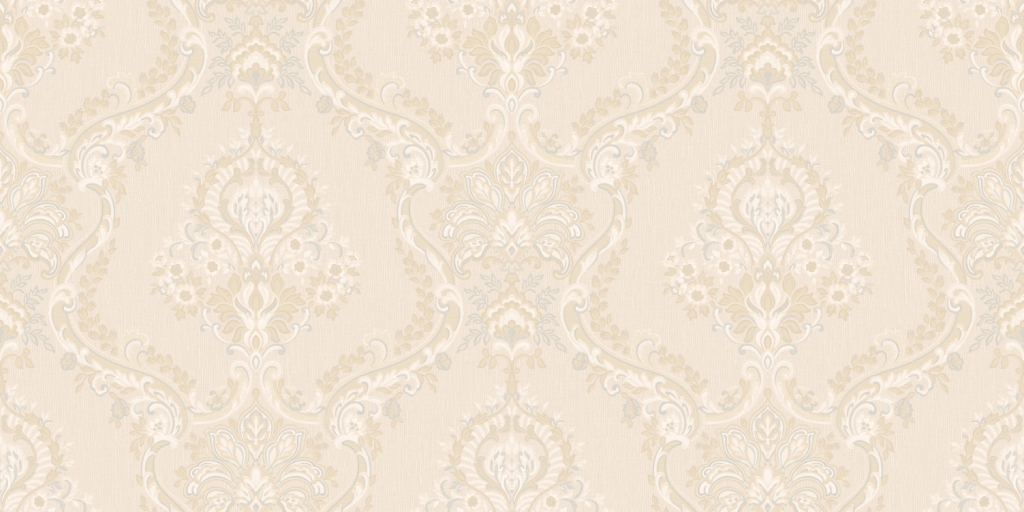 Обои King | 90115-2