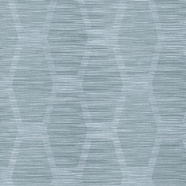 Обои Conservatory | CY1576