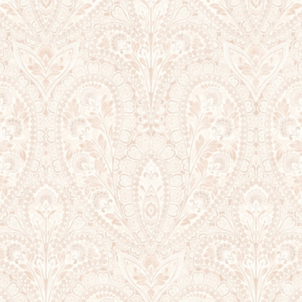 Обои Flourish | AF37731