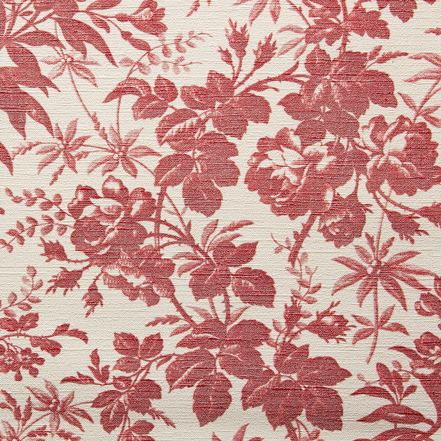 Обои Wallpaper Collection | 488678 ZAGO3 6209