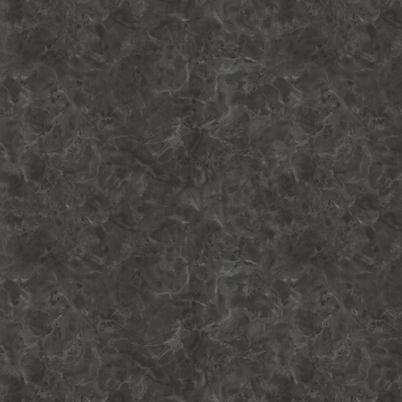 Обои Bosco | R23008